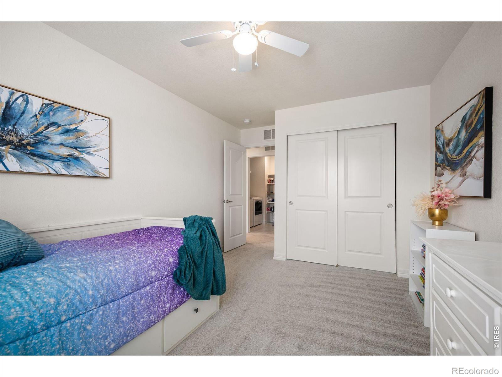16563 E 119th Way Commerce City CO 80022