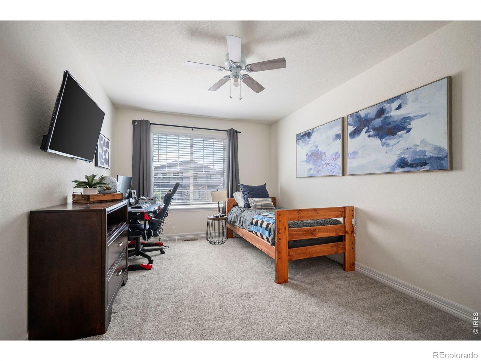 16563 E 119th Way Commerce City CO 80022