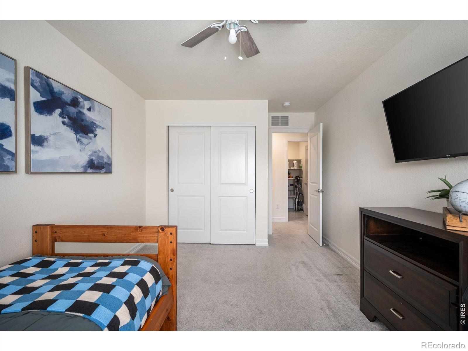 16563 E 119th Way Commerce City CO 80022