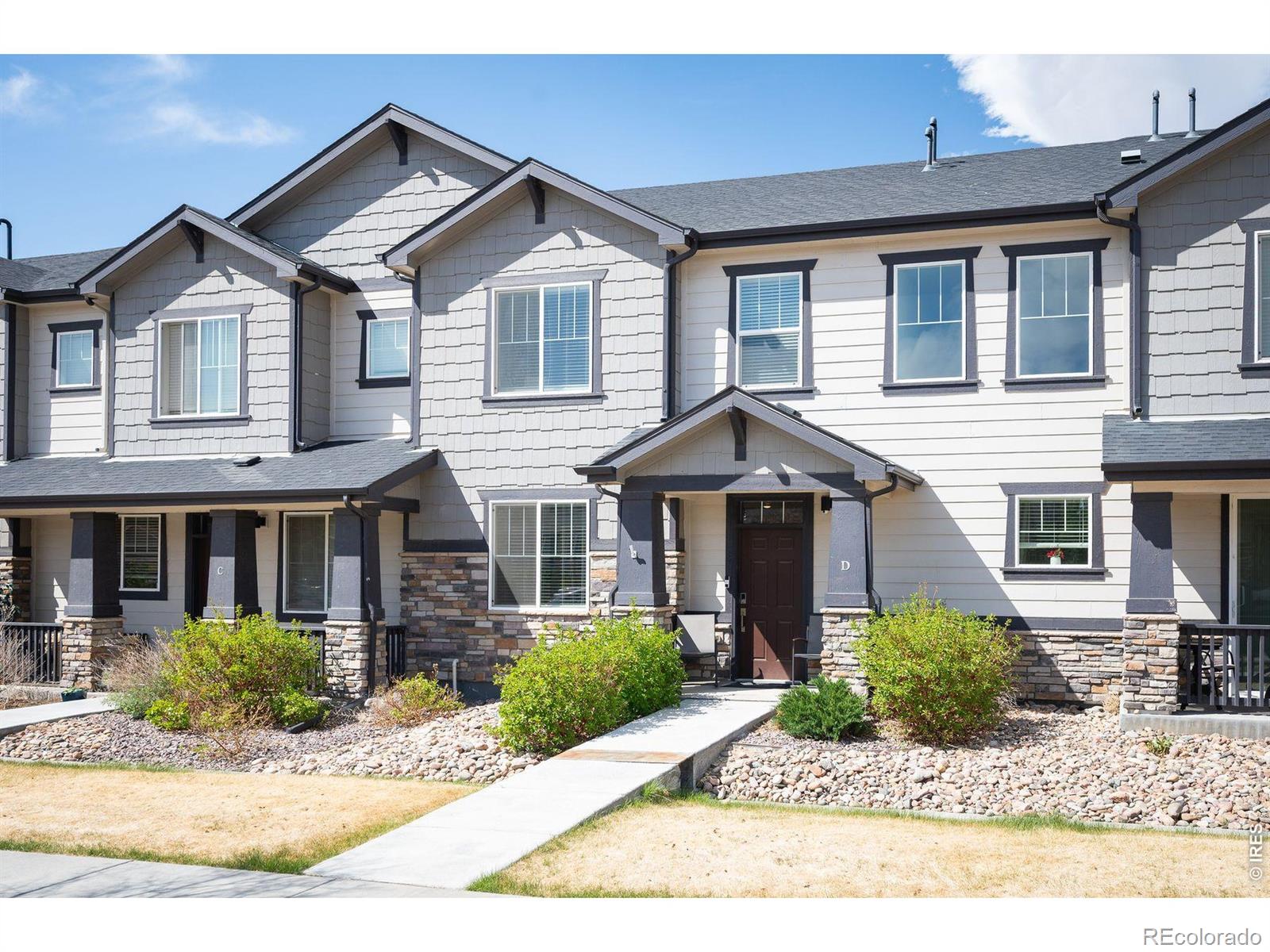 16563 E 119th Way Commerce City CO 80022