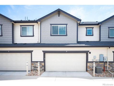 16563 E 119th Way Commerce City CO 80022