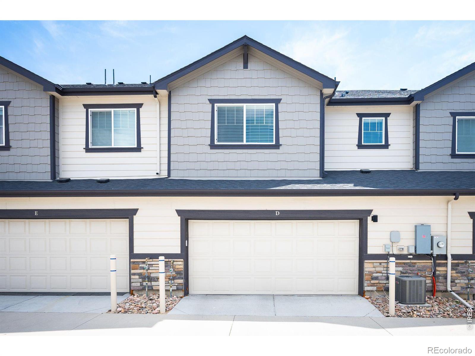 16563 E 119th Way Commerce City CO 80022