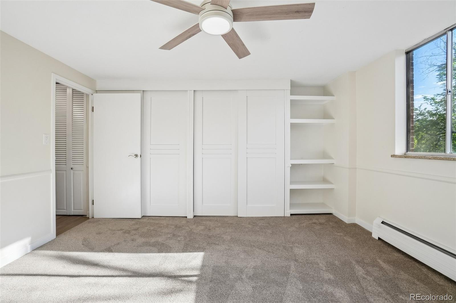 1085 N Lafayette Street N Denver CO 80218