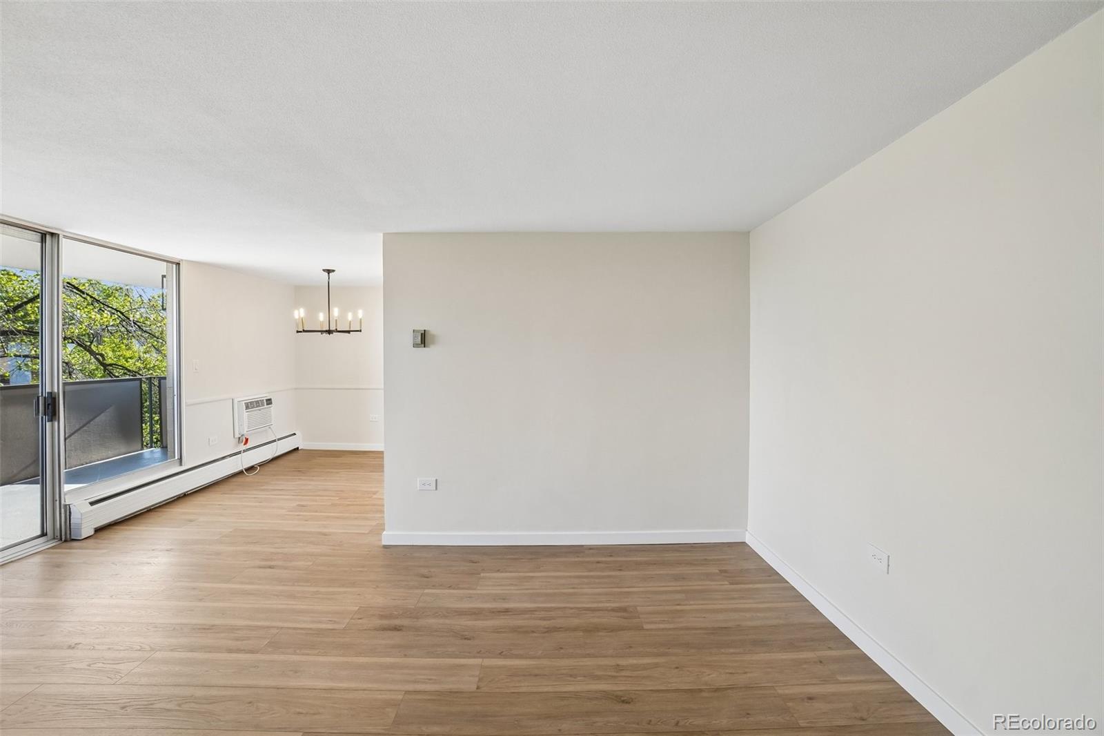1085 N Lafayette Street N Denver CO 80218