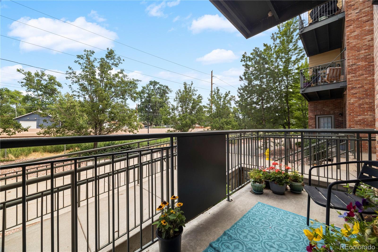 7931 W 55th Avenue Arvada CO 80002