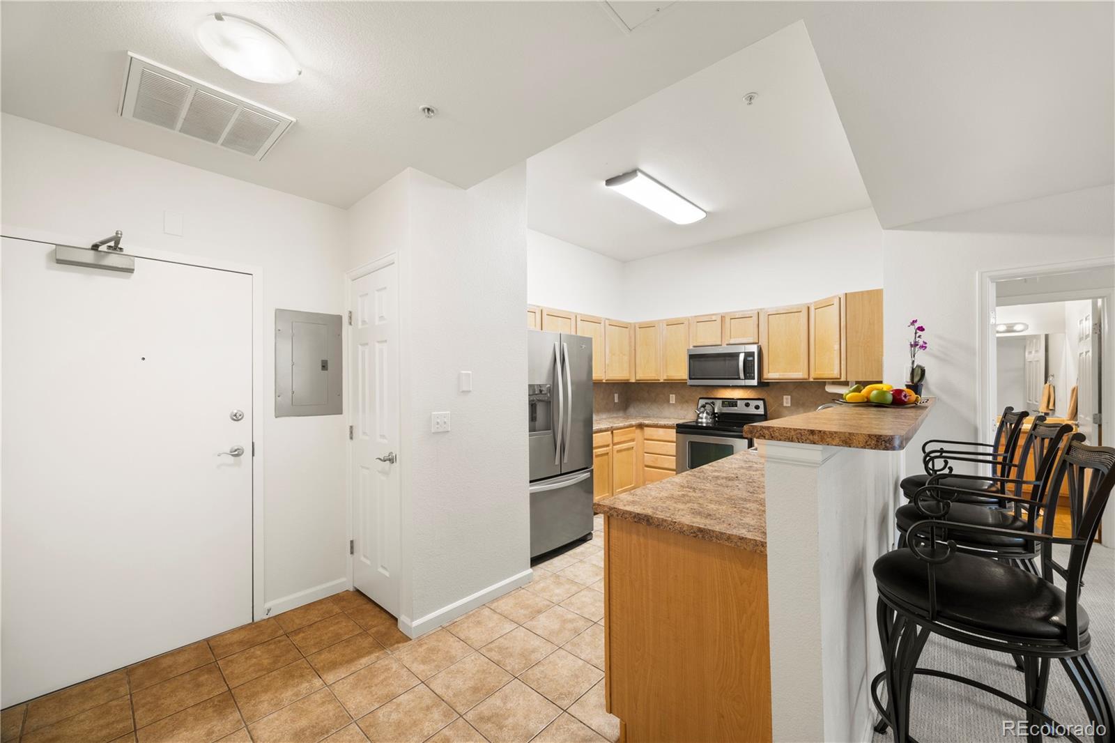 7931 W 55th Avenue Arvada CO 80002