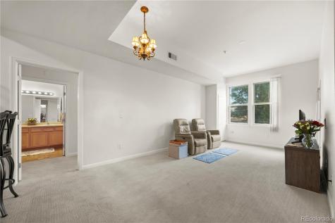 7931 W 55th Avenue Arvada CO 80002