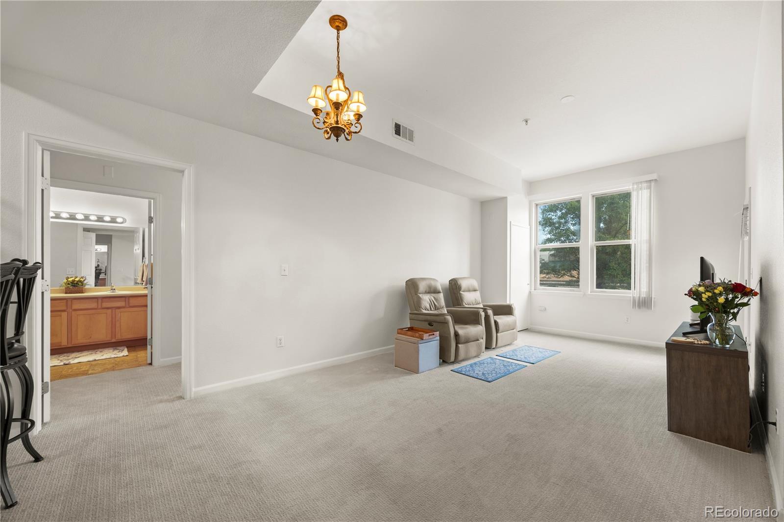 7931 W 55th Avenue Arvada CO 80002