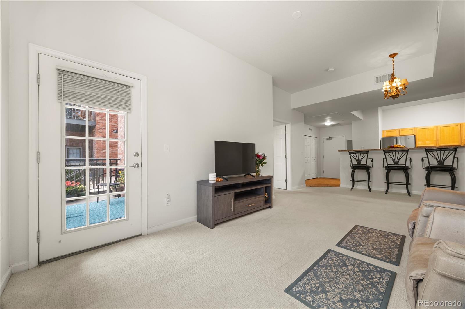 7931 W 55th Avenue Arvada CO 80002