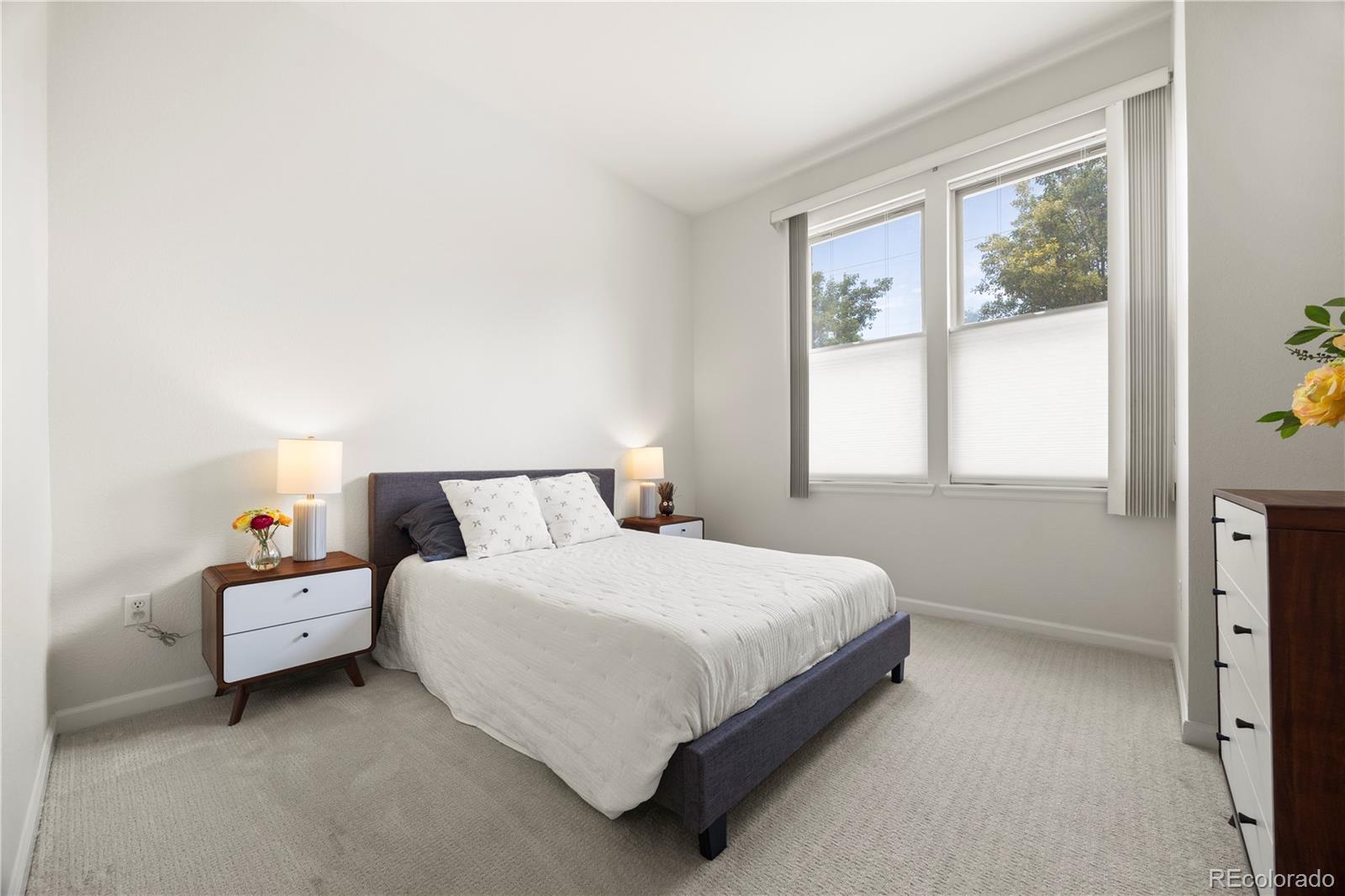 7931 W 55th Avenue Arvada CO 80002