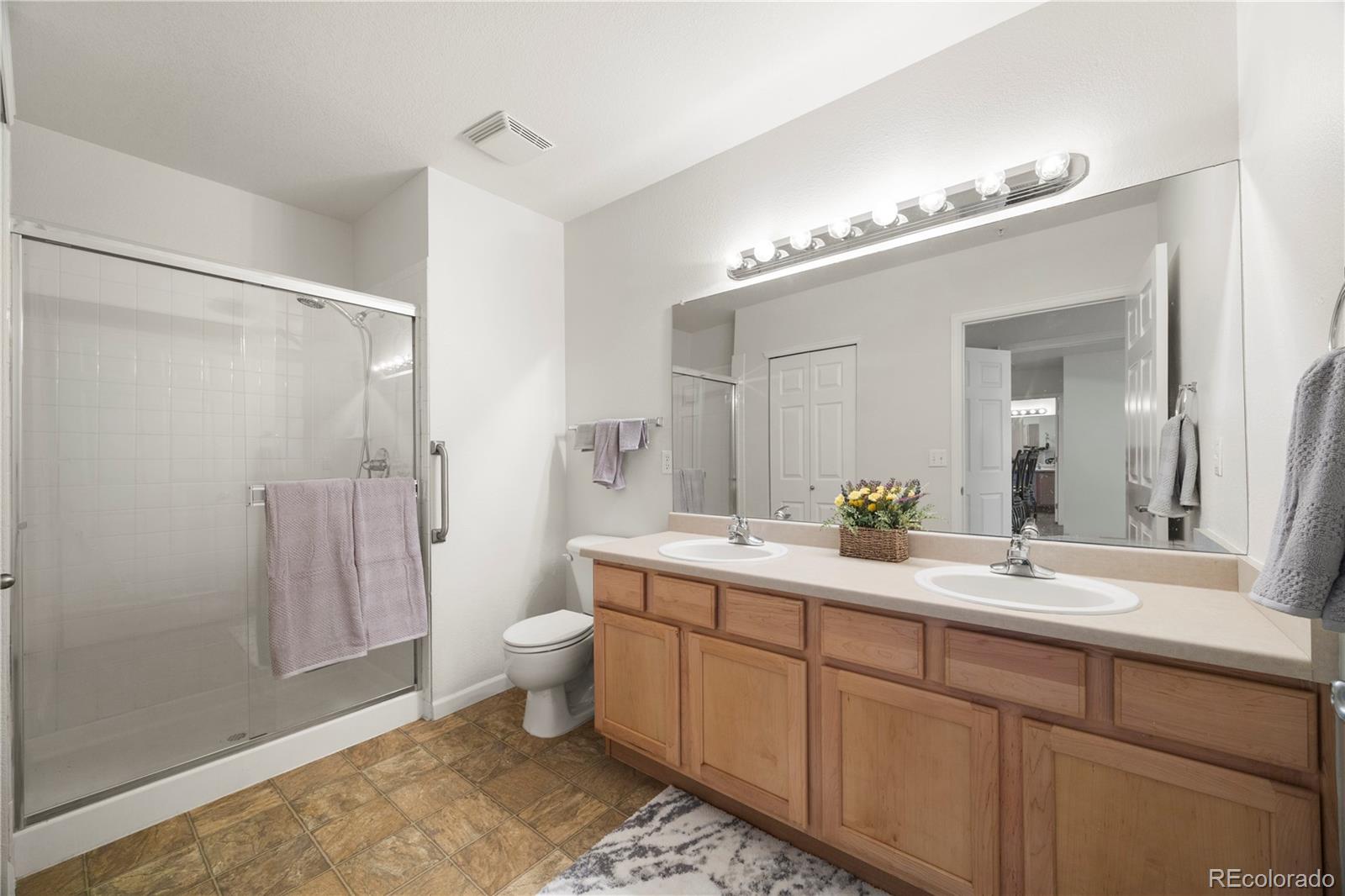 7931 W 55th Avenue Arvada CO 80002