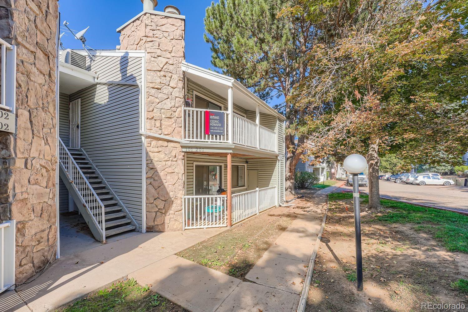 908 S Walden Way Aurora CO 80017