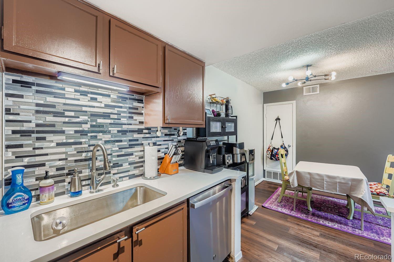 908 S Walden Way Aurora CO 80017