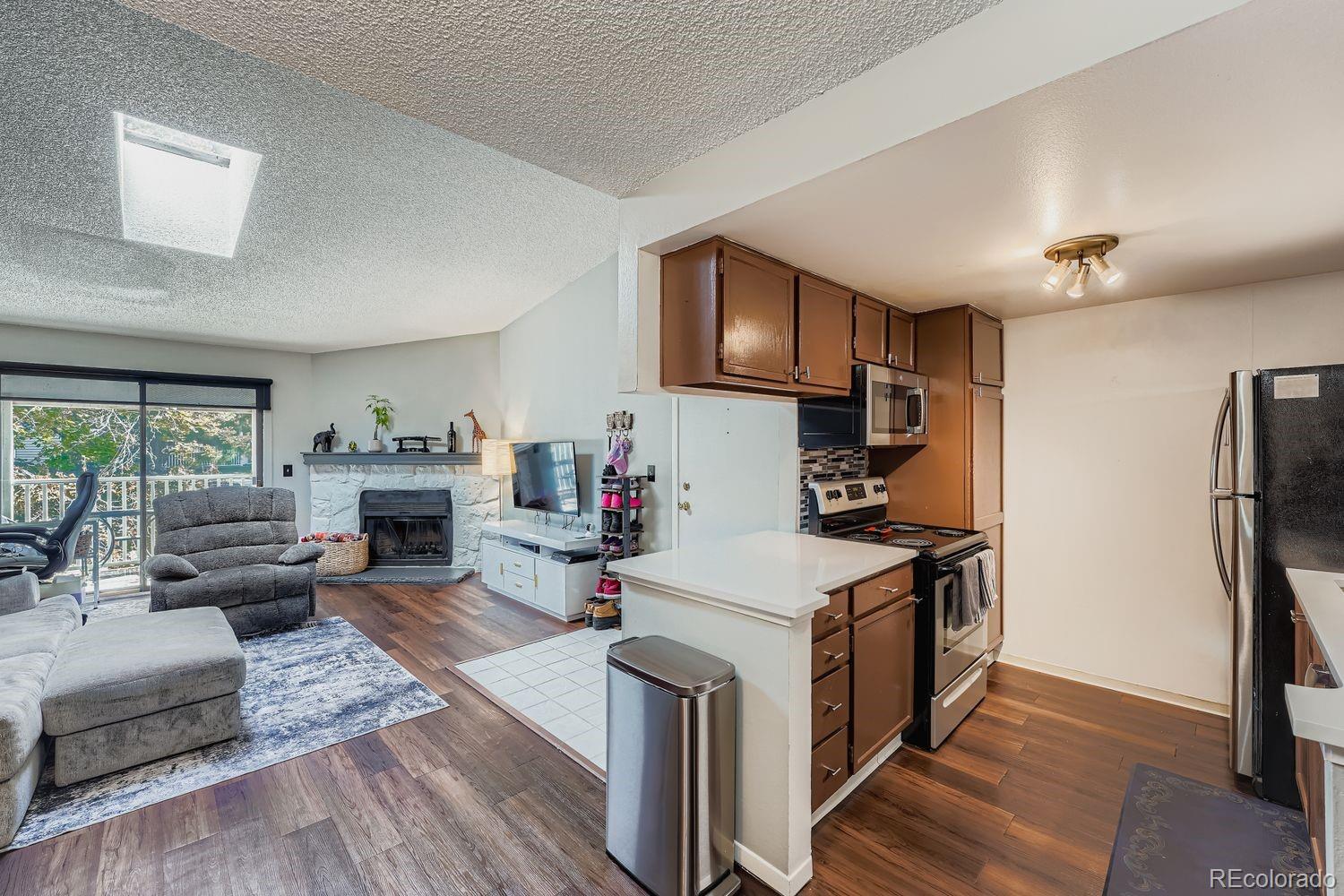 908 S Walden Way Aurora CO 80017