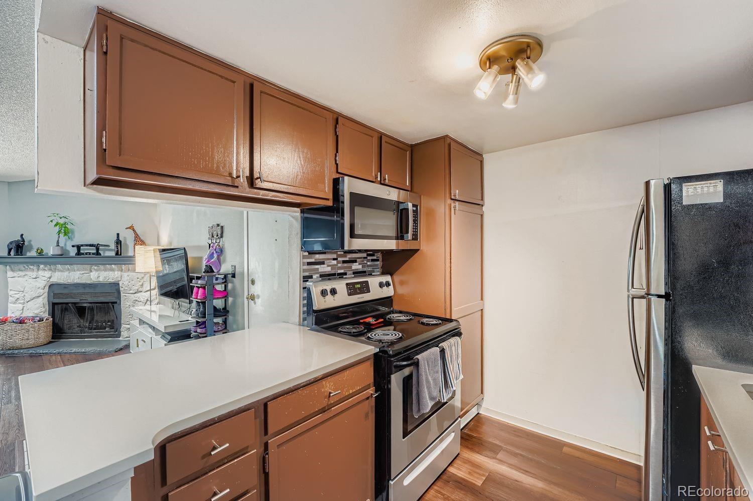 908 S Walden Way Aurora CO 80017
