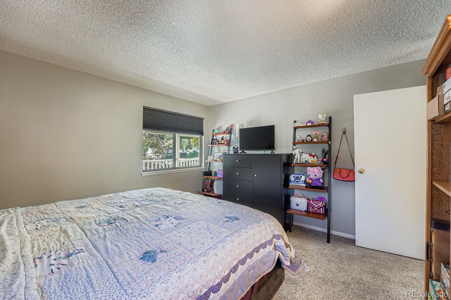 908 S Walden Way Aurora CO 80017