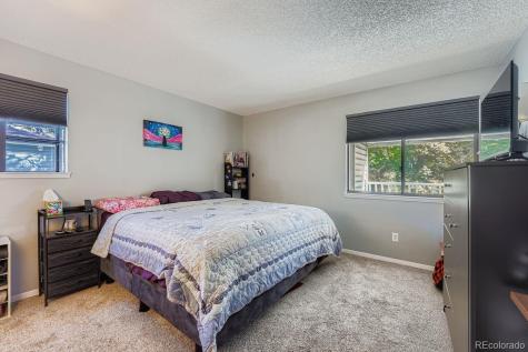 908 S Walden Way Aurora CO 80017