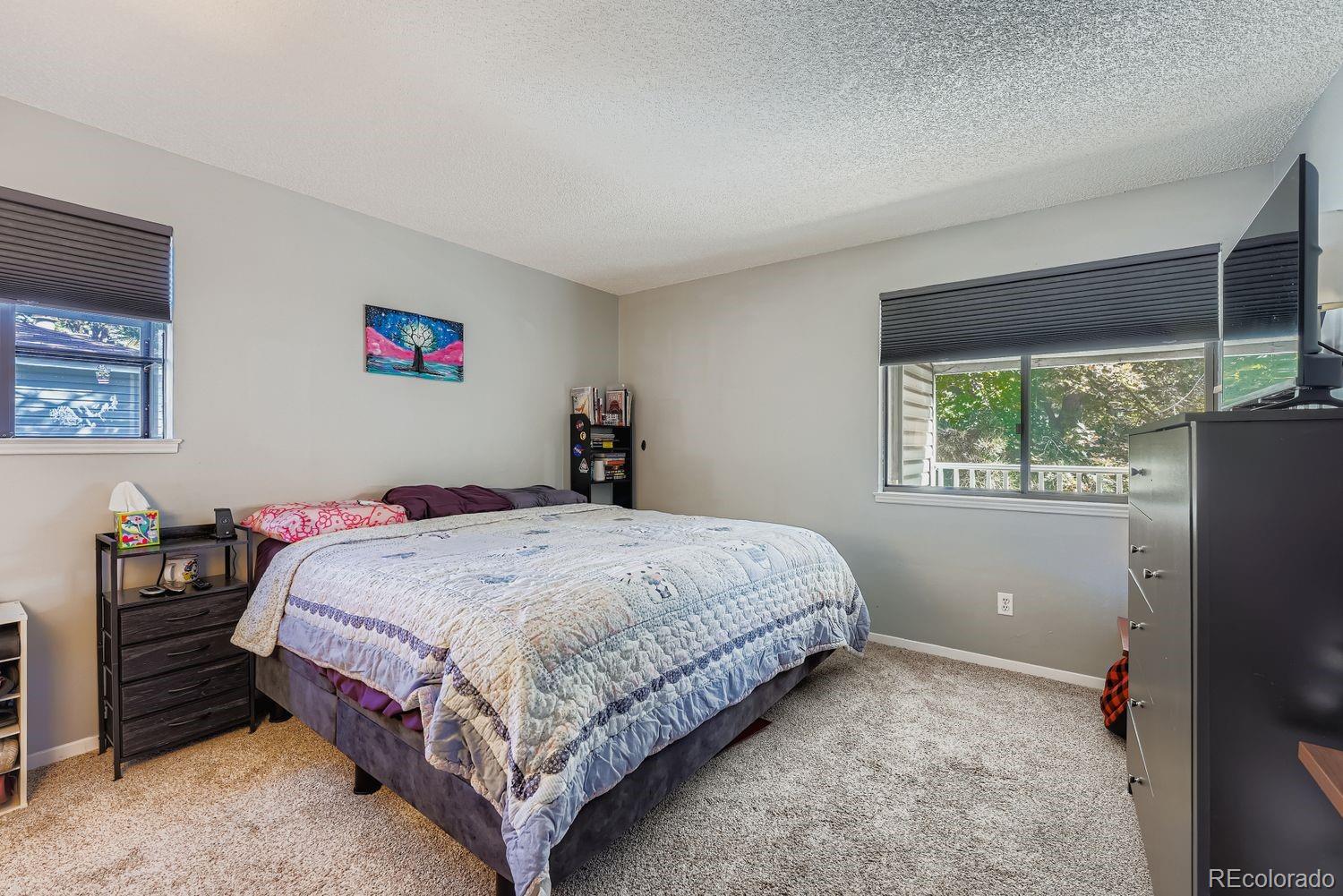 908 S Walden Way Aurora CO 80017