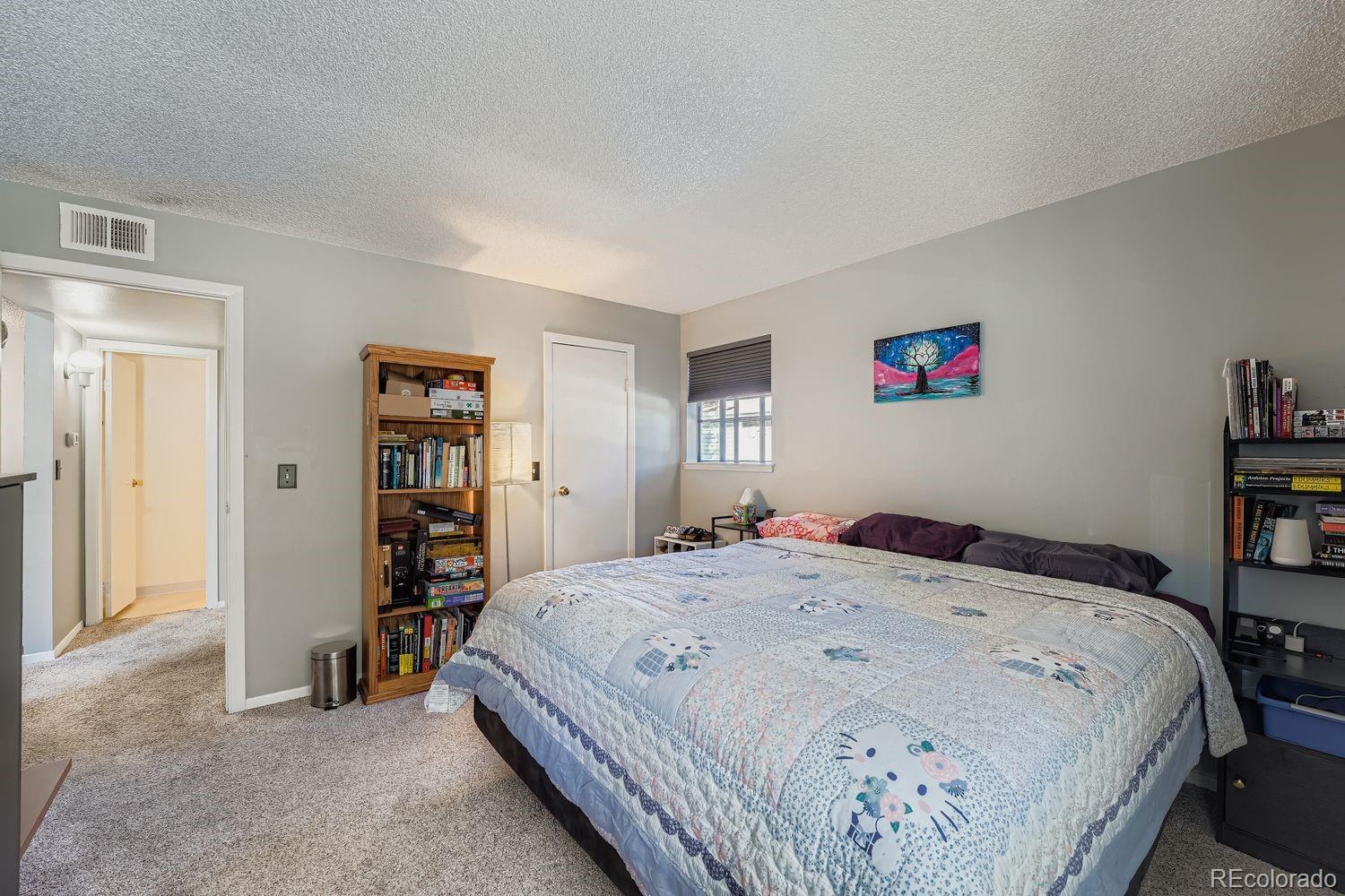 908 S Walden Way Aurora CO 80017