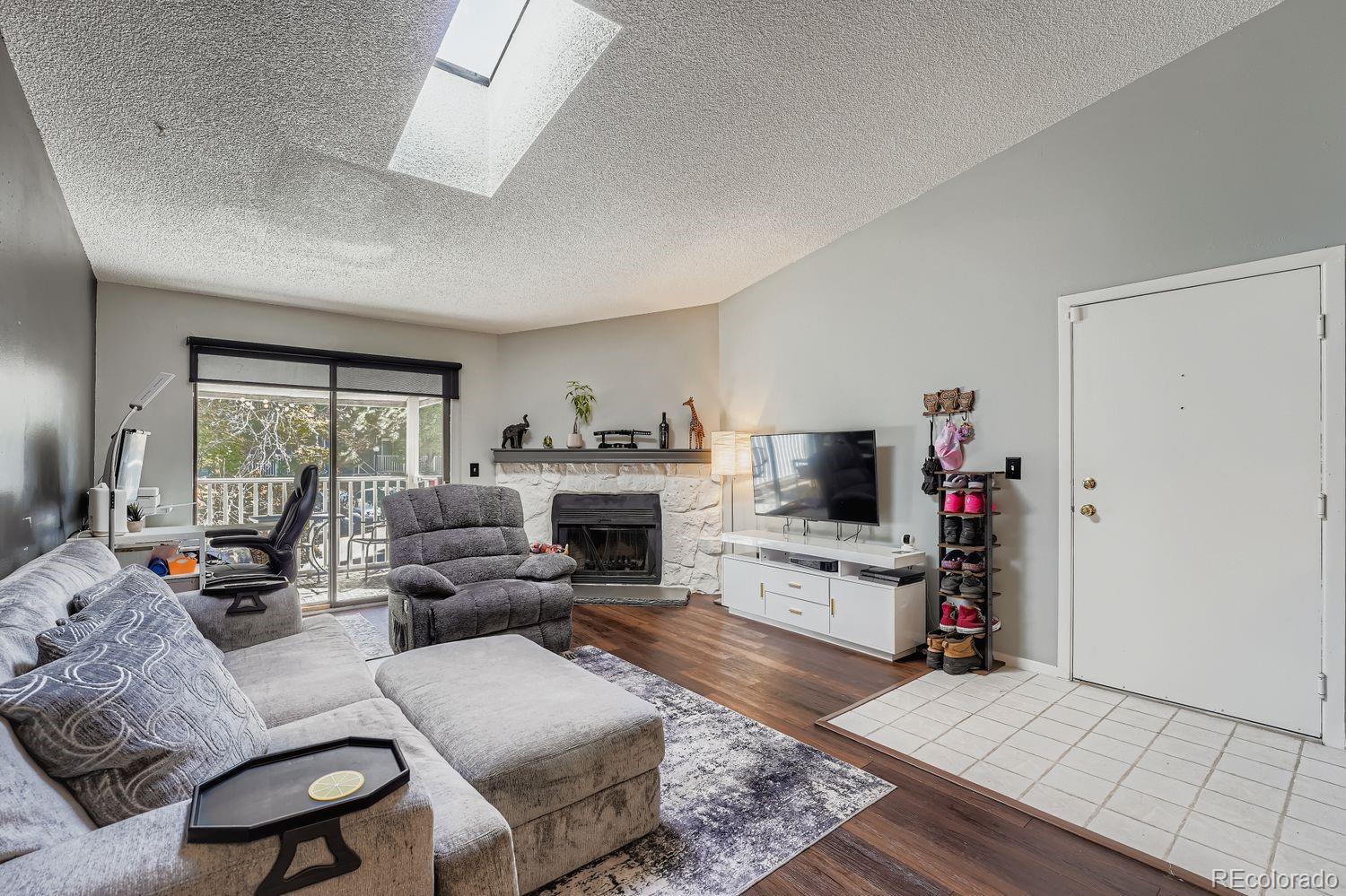 908 S Walden Way Aurora CO 80017