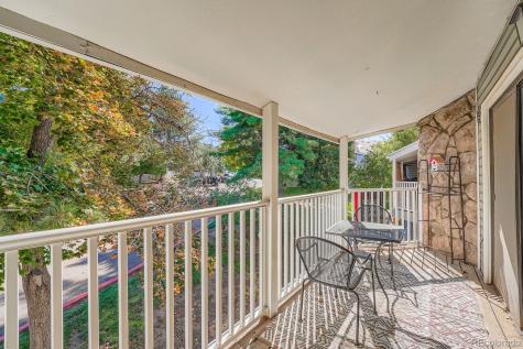 908 S Walden Way Aurora CO 80017