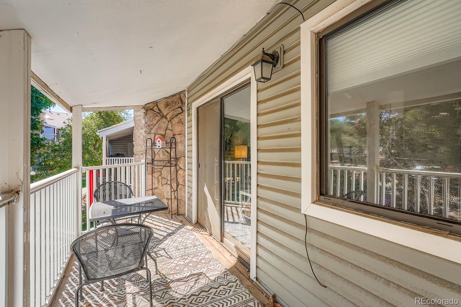 908 S Walden Way Aurora CO 80017