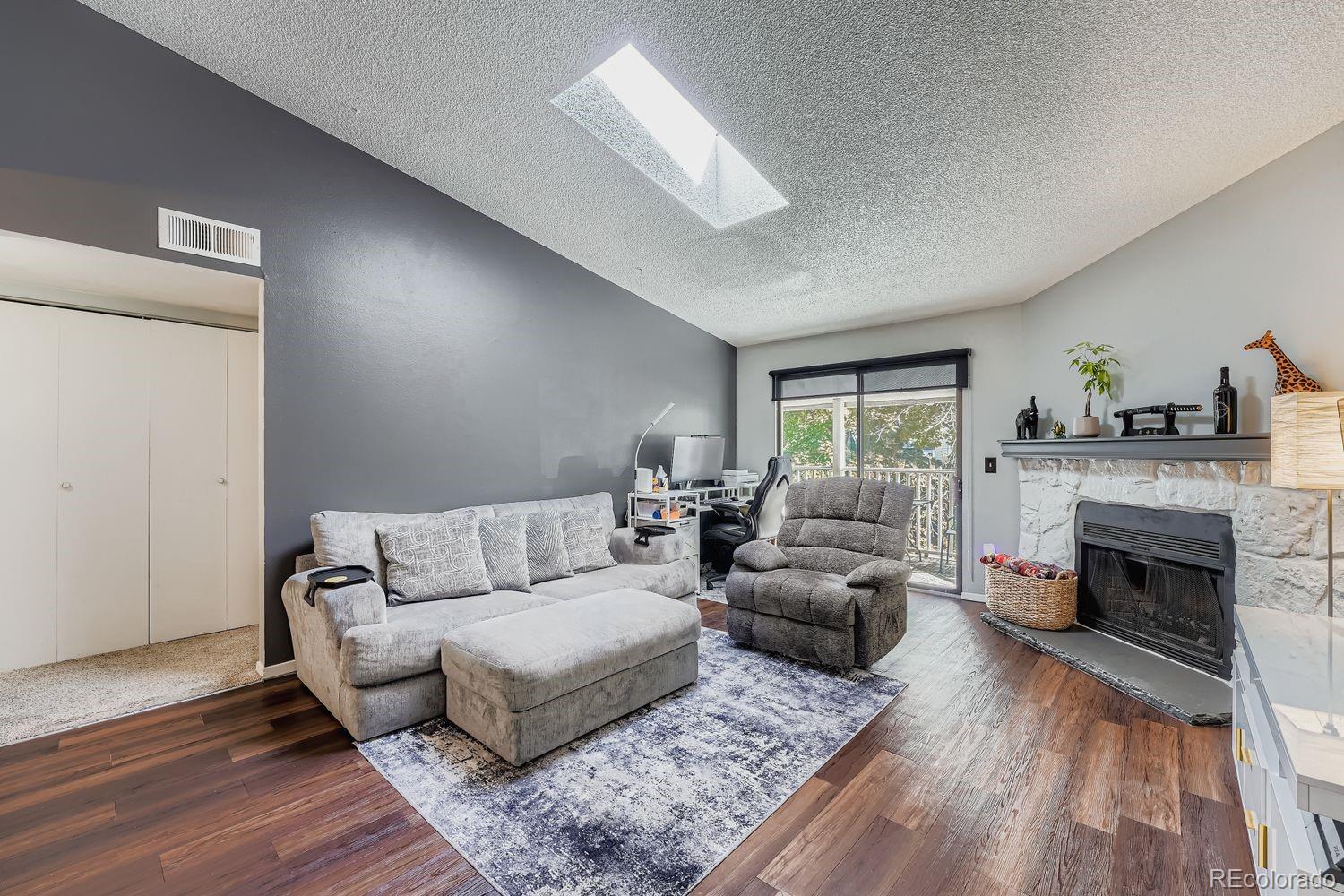 908 S Walden Way Aurora CO 80017