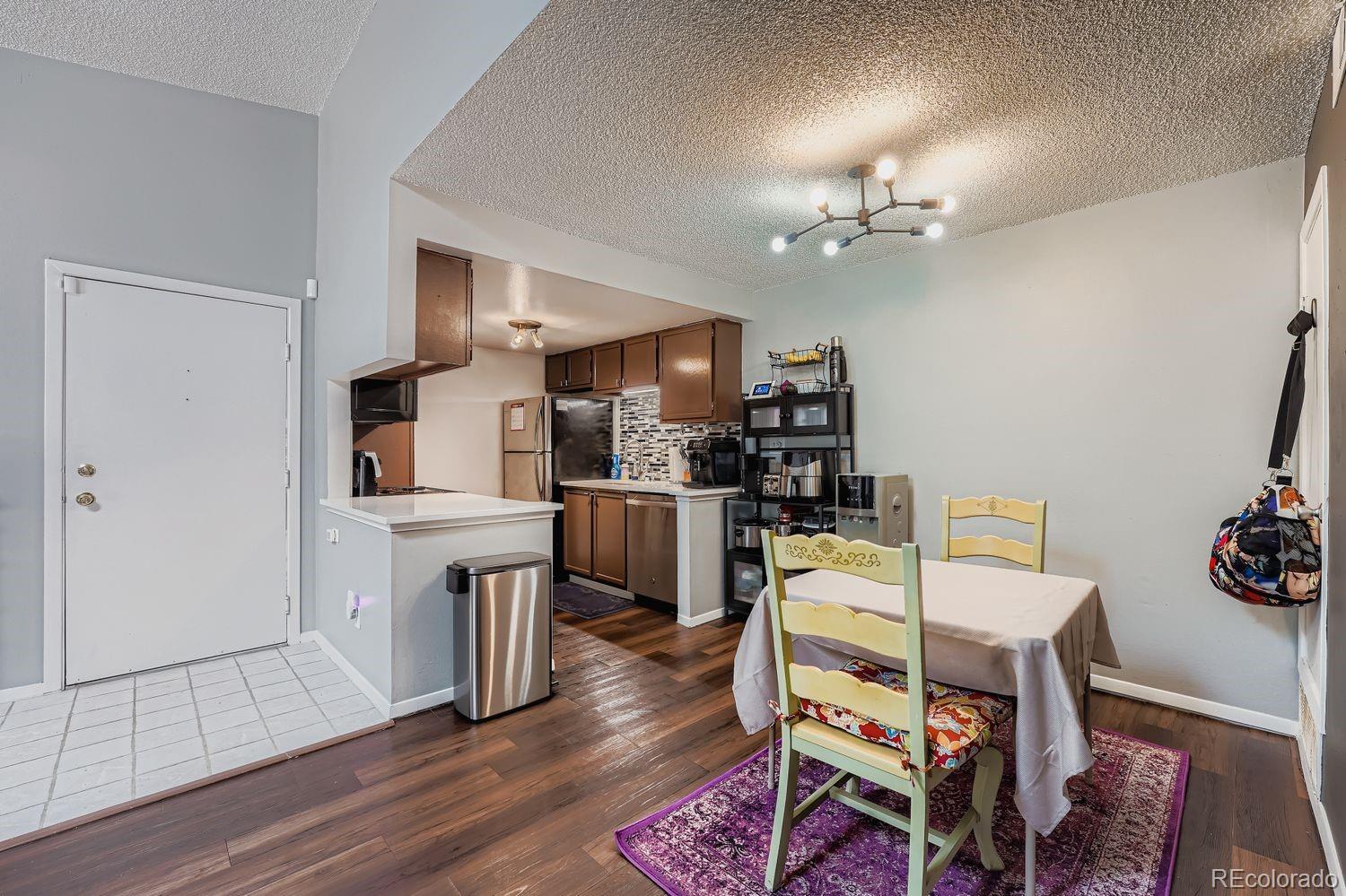 908 S Walden Way Aurora CO 80017