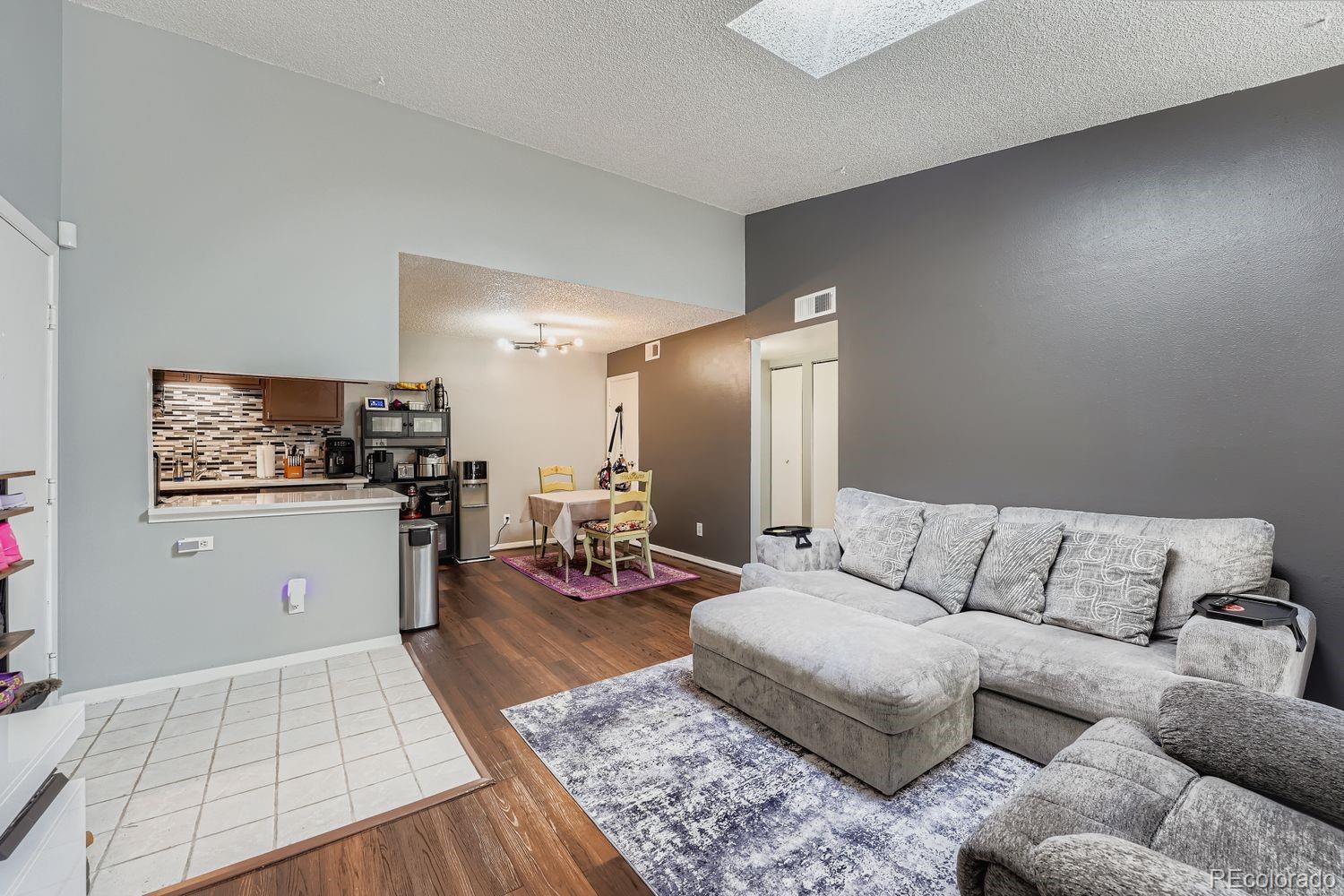 908 S Walden Way Aurora CO 80017