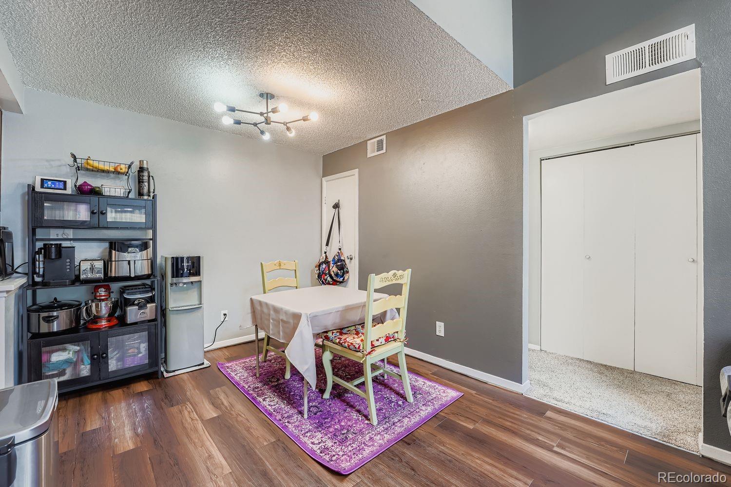 908 S Walden Way Aurora CO 80017