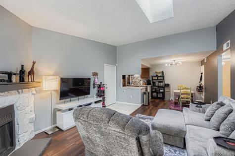 908 S Walden Way Aurora CO 80017