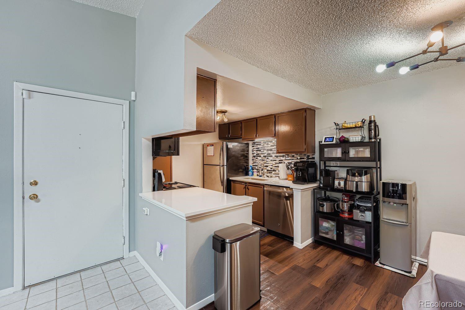 908 S Walden Way Aurora CO 80017