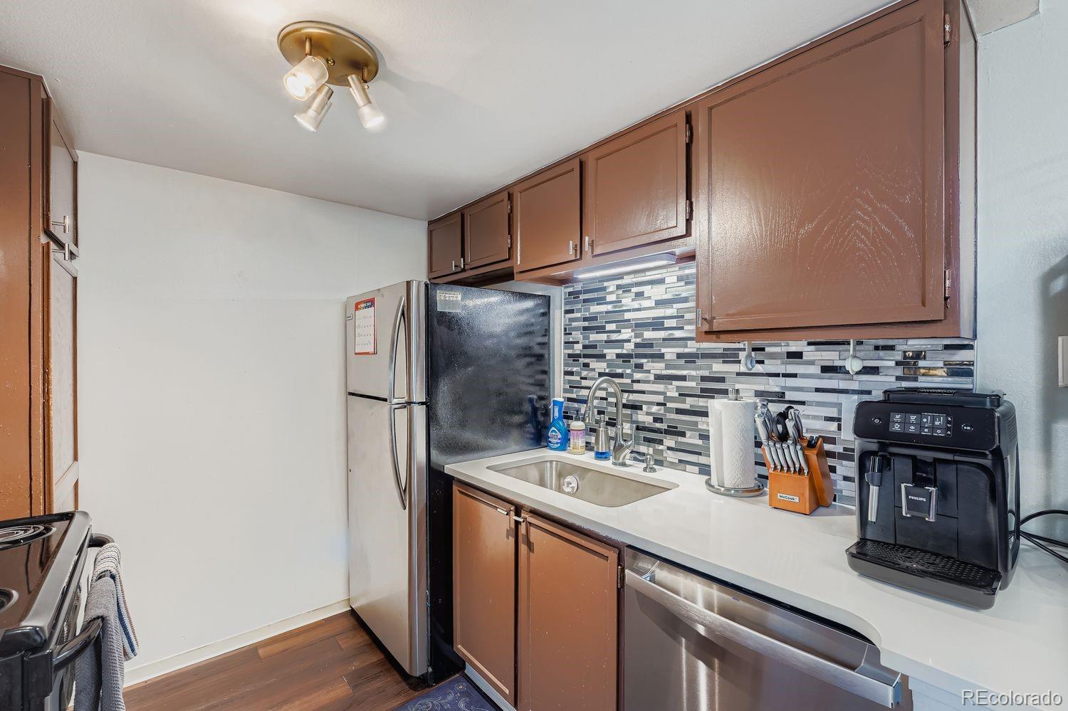 908 S Walden Way Aurora CO 80017