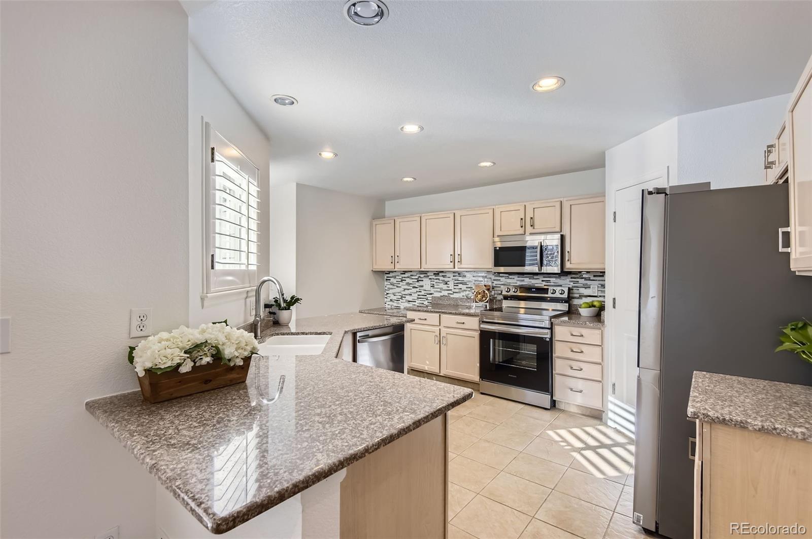 112 W Sterne Parkway Littleton CO 80120