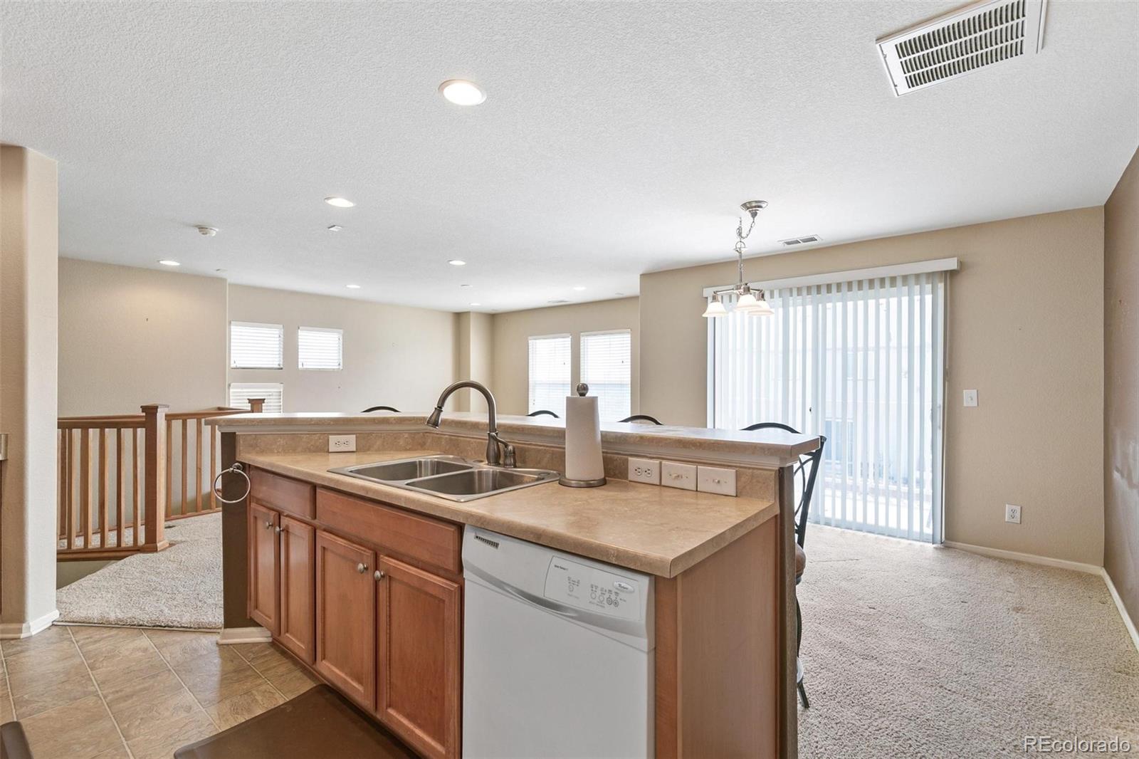 11922 Oak Hill Way Commerce City CO 80640