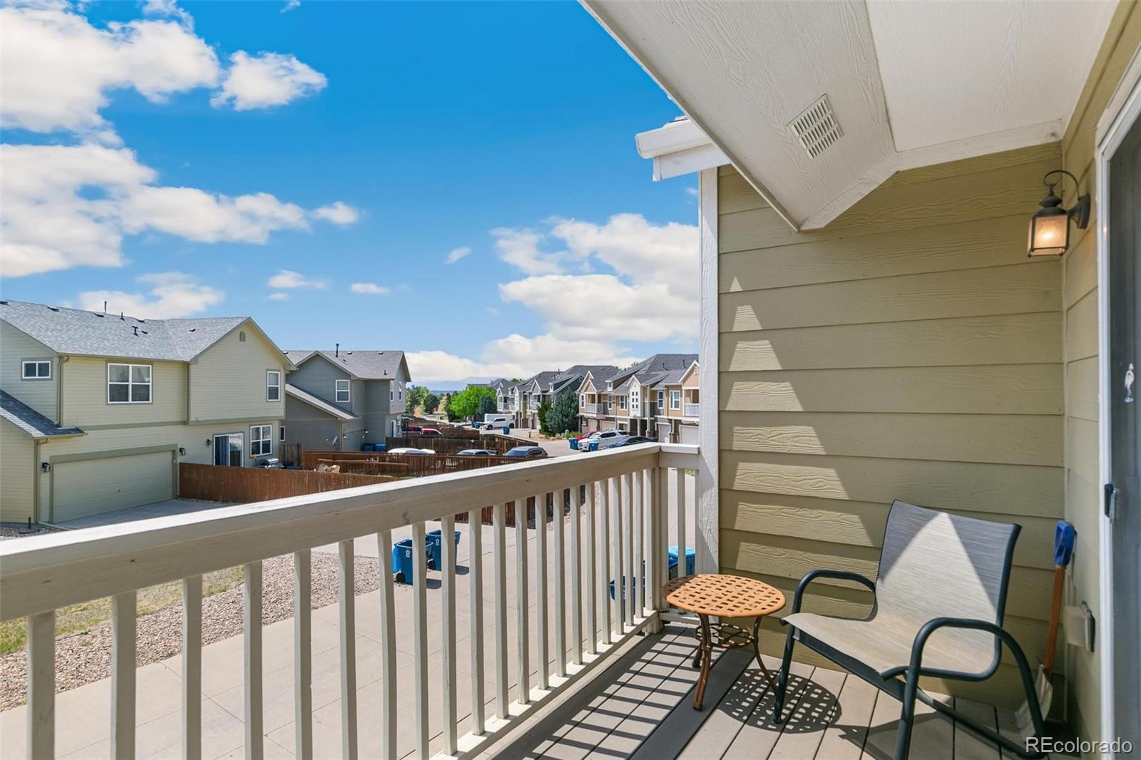 11922 Oak Hill Way Commerce City CO 80640