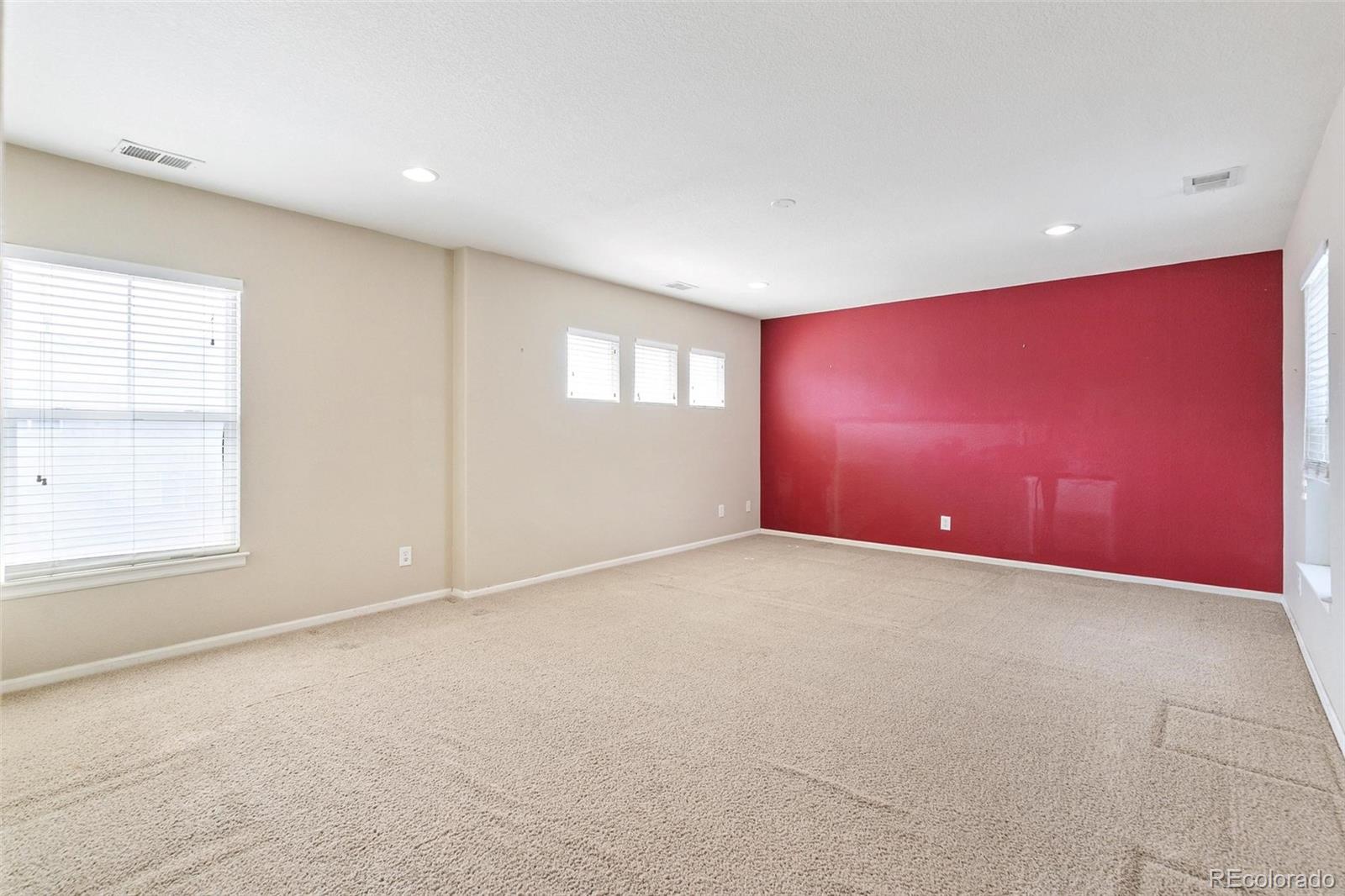 11922 Oak Hill Way Commerce City CO 80640