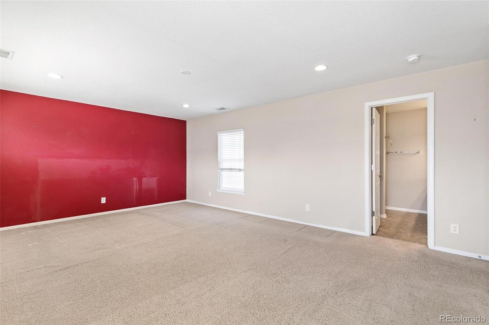 11922 Oak Hill Way Commerce City CO 80640
