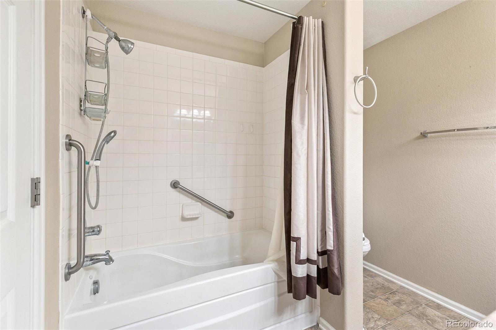 11922 Oak Hill Way Commerce City CO 80640