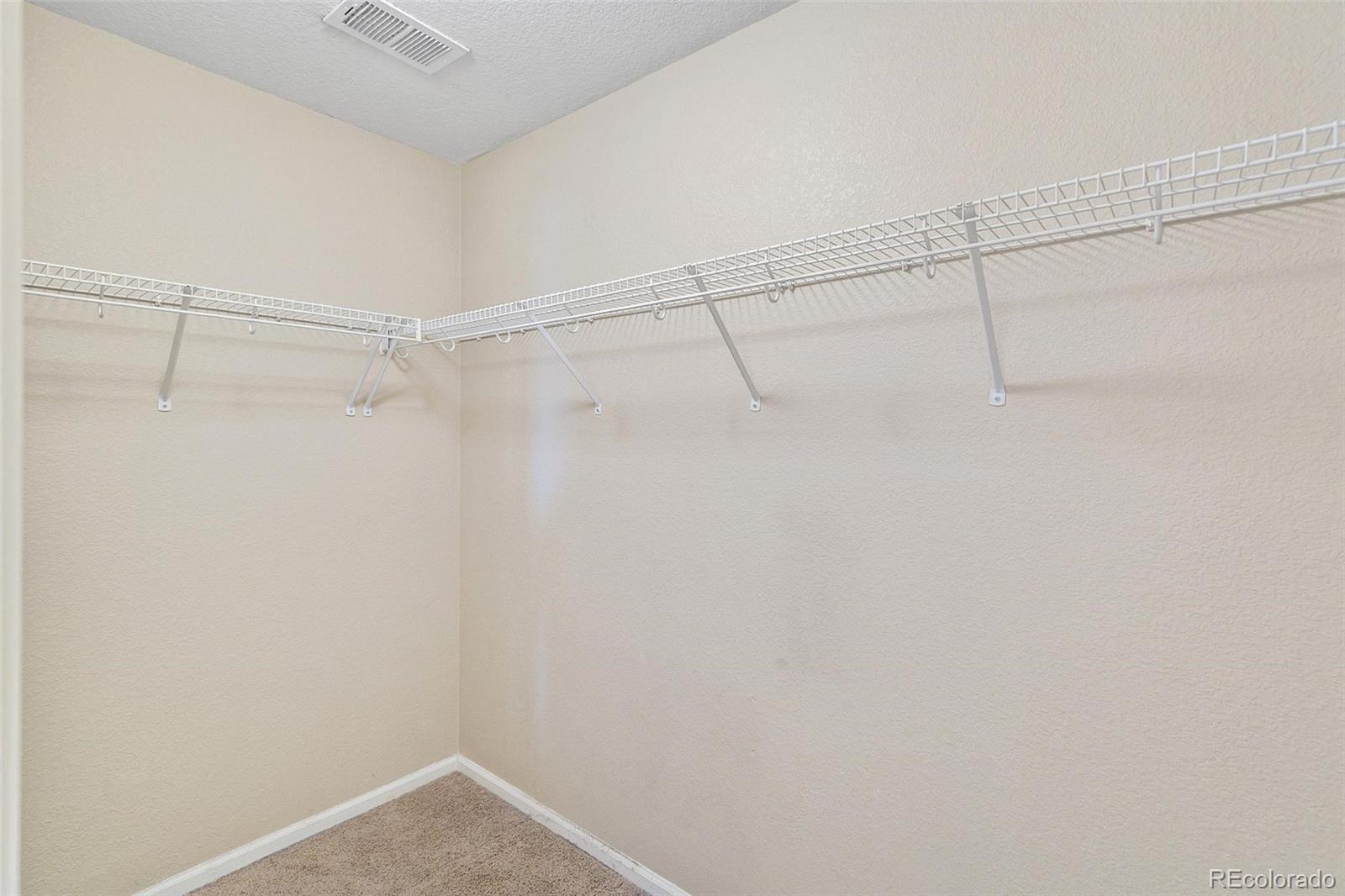 11922 Oak Hill Way Commerce City CO 80640