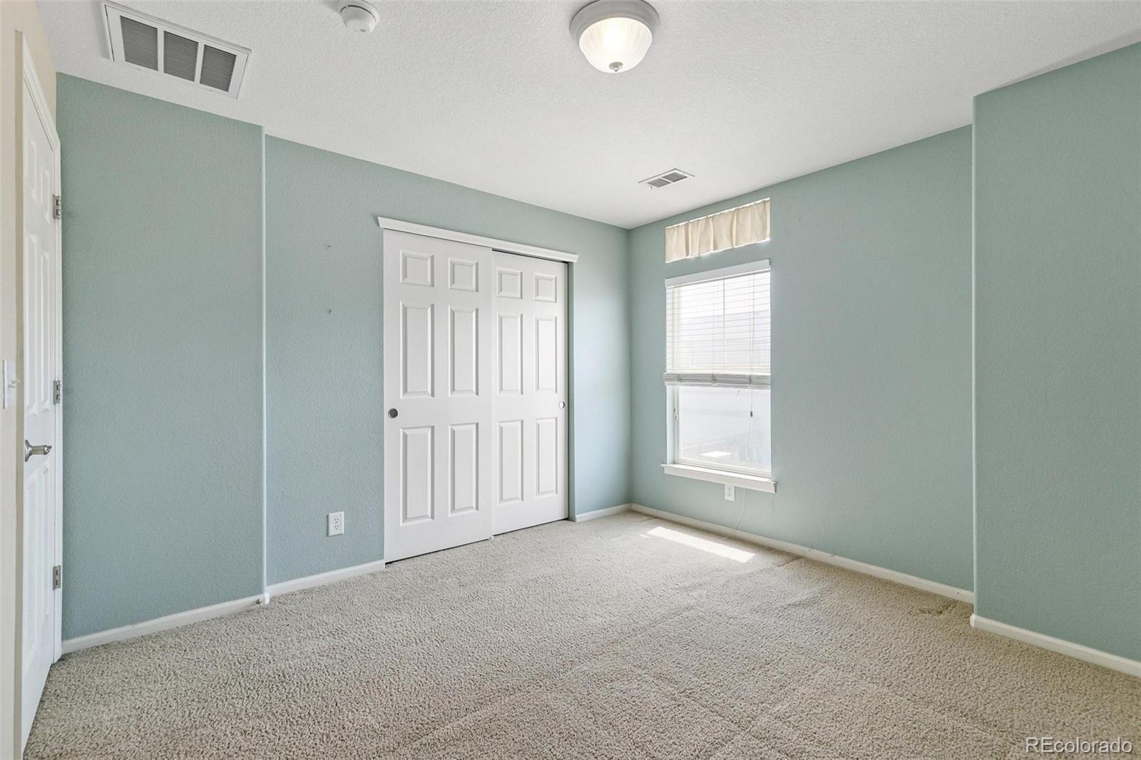 11922 Oak Hill Way Commerce City CO 80640