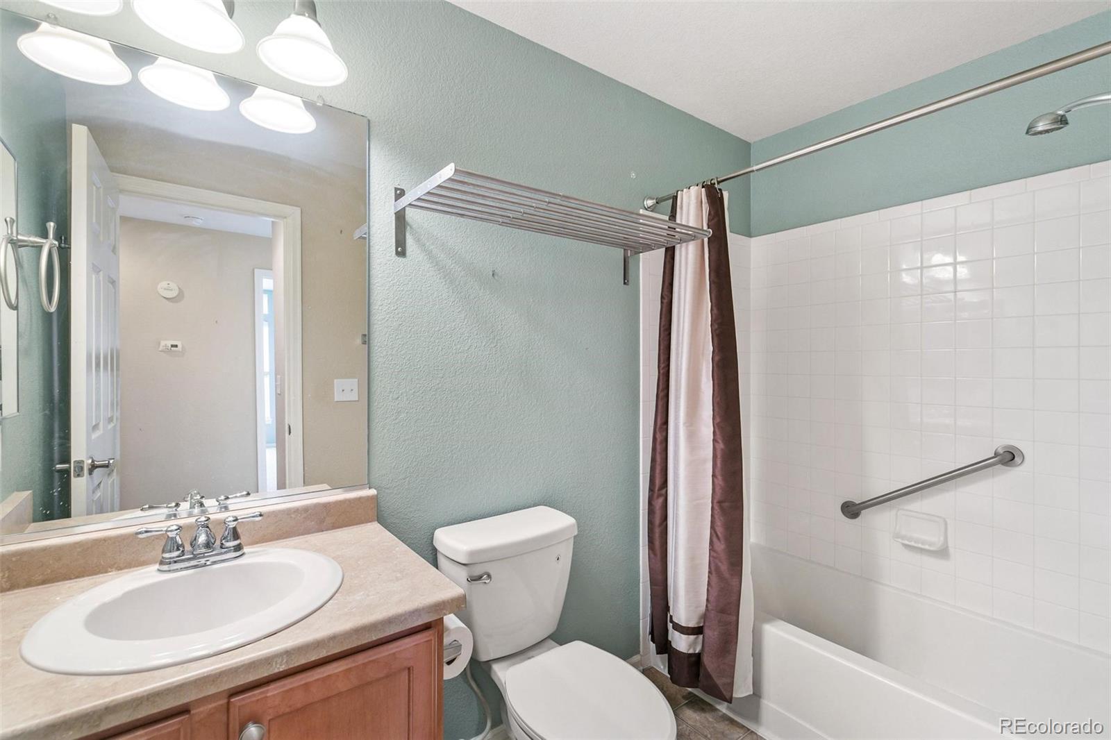 11922 Oak Hill Way Commerce City CO 80640