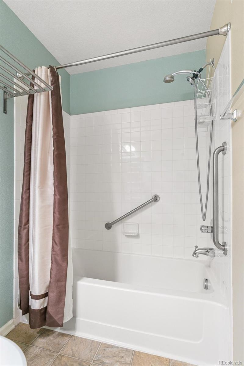 11922 Oak Hill Way Commerce City CO 80640