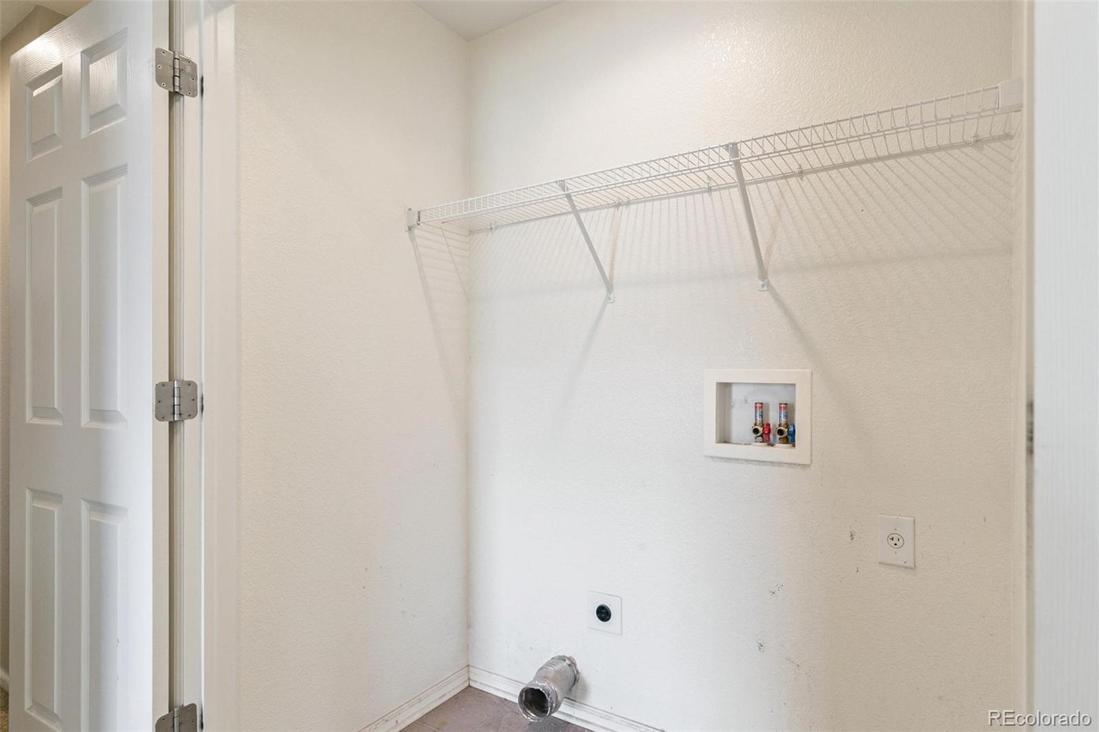 11922 Oak Hill Way Commerce City CO 80640