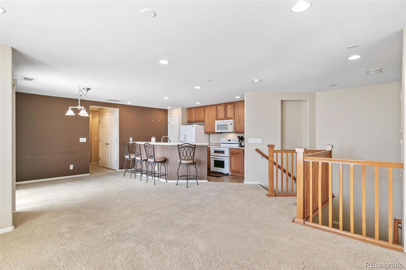 11922 Oak Hill Way Commerce City CO 80640