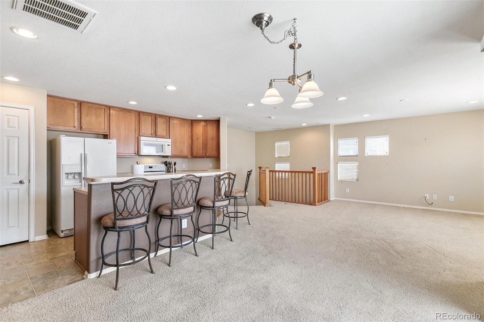 11922 Oak Hill Way Commerce City CO 80640