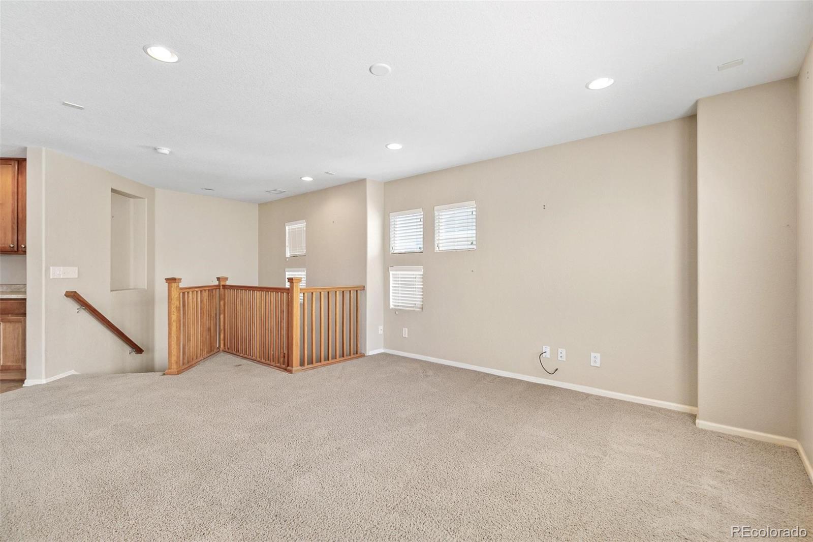 11922 Oak Hill Way Commerce City CO 80640