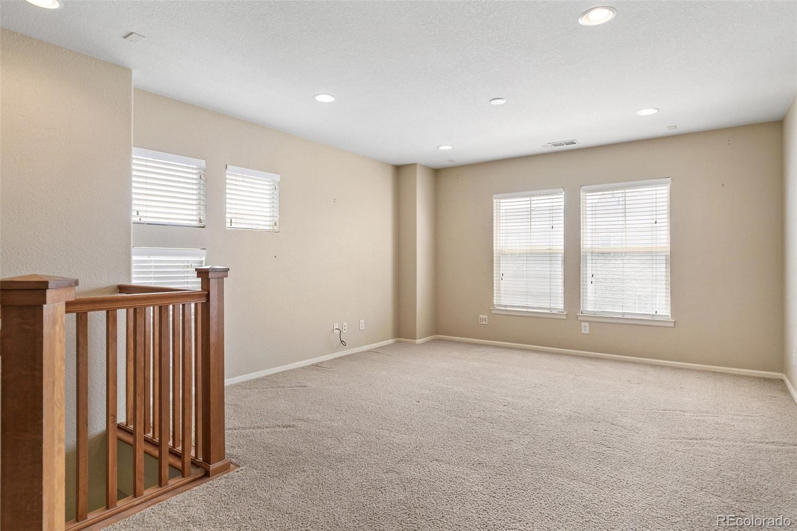11922 Oak Hill Way Commerce City CO 80640