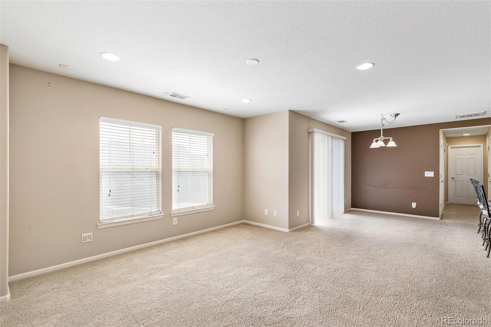 11922 Oak Hill Way Commerce City CO 80640