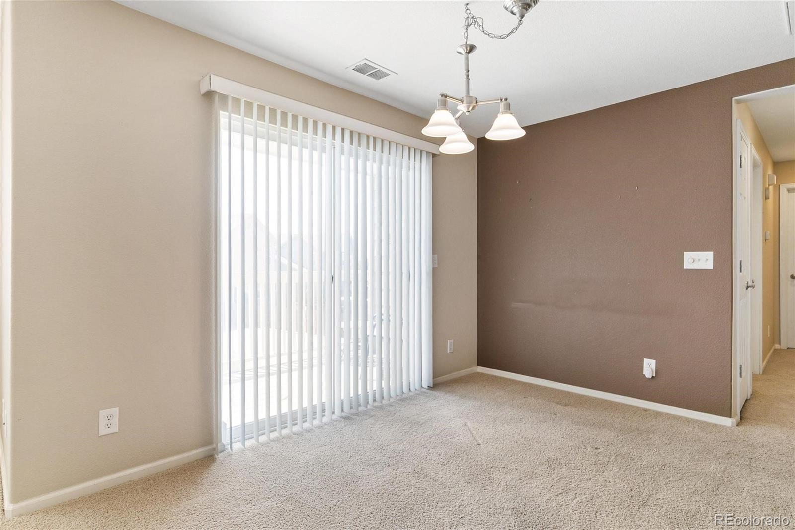 11922 Oak Hill Way Commerce City CO 80640